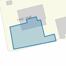 Perceel EMD02-B-2176