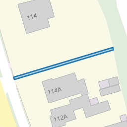 Perceel EMD02-B-2183