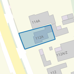 Perceel EMD02-B-2185