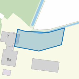 Perceel EMD02-B-2191