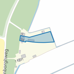 Perceel EMD02-B-2194