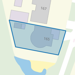 Perceel EMD02-B-2195