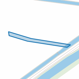 Perceel EMD02-B-2201