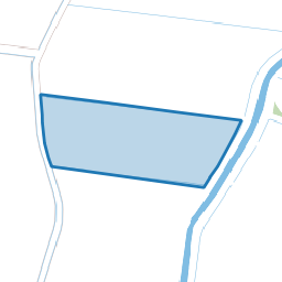 Perceel EMD02-B-2203