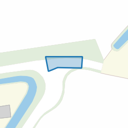 Perceel EMD02-B-2207