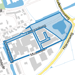 Perceel EMD02-B-2212