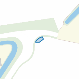 Perceel EMD02-B-2215