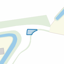 Perceel EMD02-B-2216