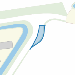 Perceel EMD02-B-2217