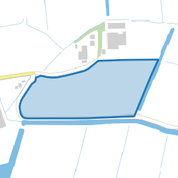 Perceel EMD02-B-2218