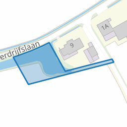 Perceel EMD02-B-2220