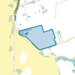 Perceel EMD02-B-2227