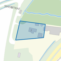 Perceel EMD02-B-2228