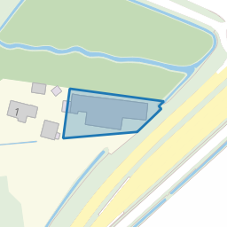 Perceel EMD02-B-2229