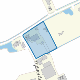 Perceel EMD02-B-2234