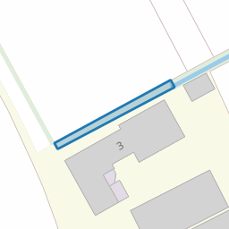 Perceel EMD02-B-2235