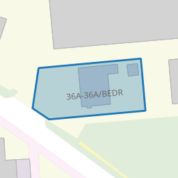 Perceel EMD02-B-2236