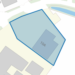 Perceel EMD02-B-2242