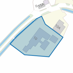 Perceel EMD02-B-2243