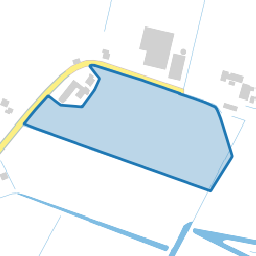 Perceel EMD02-B-2244