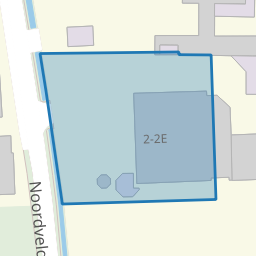 Perceel EMD02-B-2245