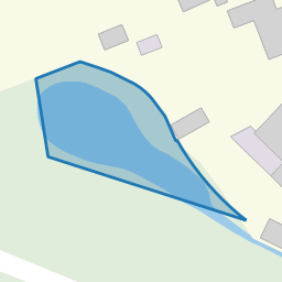 Perceel EMD02-B-2247