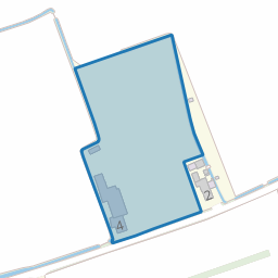 Perceel EMD02-B-2249