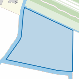 Perceel EMD02-B-2251