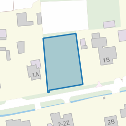 Perceel EMD02-B-2254