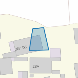 Perceel EMD02-B-2264