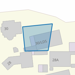 Perceel EMD02-B-2265