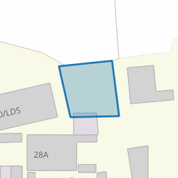 Perceel EMD02-B-2266