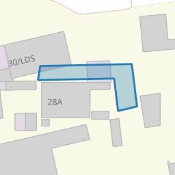 Perceel EMD02-B-2267