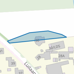 Perceel EMD02-B-2268