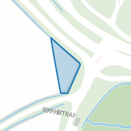 Perceel EMD02-B-2272