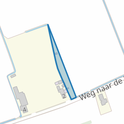 Perceel EMD02-B-2274