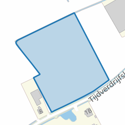 Perceel EMD02-B-2278