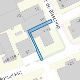 Perceel EMD02-B-2282