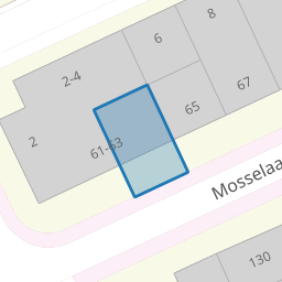 Perceel EMD02-B-2284