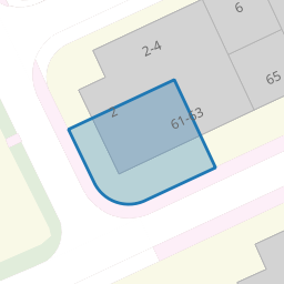 Perceel EMD02-B-2285