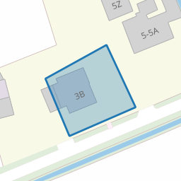 Perceel EMD02-B-2294