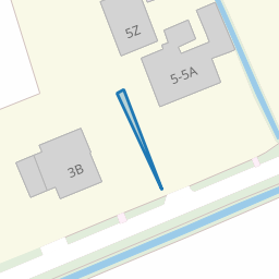 Perceel EMD02-B-2295