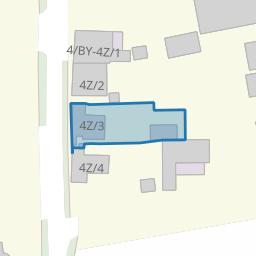 Perceel EMD02-B-2297