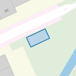 Perceel EMD02-B-2299