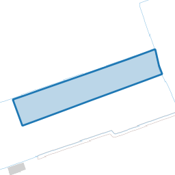 Perceel EMD02-B-2300