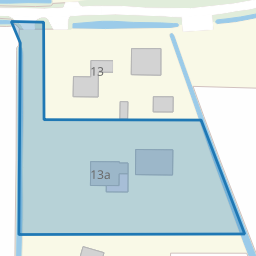 Perceel EMD02-B-2302