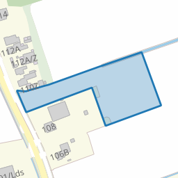 Perceel EMD02-B-2305