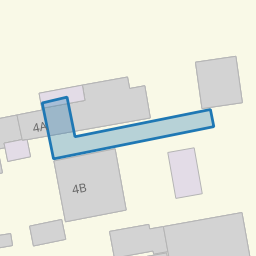 Perceel EMD02-B-2307