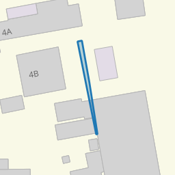 Perceel EMD02-B-2312