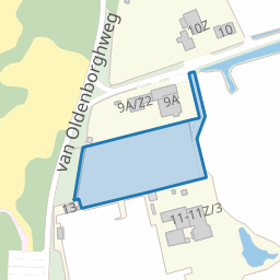 Perceel EMD02-B-2314